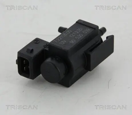 AGR-Ventil TRISCAN 8813 24034 Bild AGR-Ventil TRISCAN 8813 24034