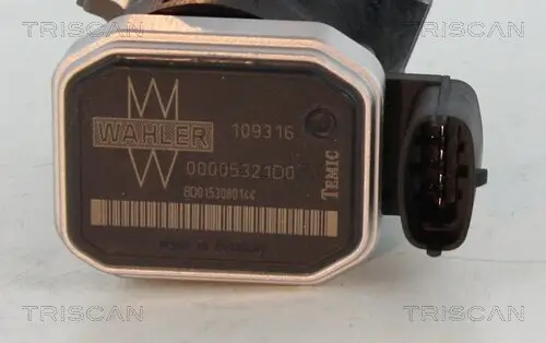 AGR-Ventil TRISCAN 8813 24046 Bild AGR-Ventil TRISCAN 8813 24046