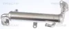 Kühler, Abgasrückführung TRISCAN 8813 24106 Bild Kühler, Abgasrückführung TRISCAN 8813 24106