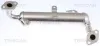 Kühler, Abgasrückführung TRISCAN 8813 24106 Bild Kühler, Abgasrückführung TRISCAN 8813 24106