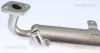 Kühler, Abgasrückführung TRISCAN 8813 24106 Bild Kühler, Abgasrückführung TRISCAN 8813 24106