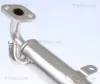 Kühler, Abgasrückführung TRISCAN 8813 24106 Bild Kühler, Abgasrückführung TRISCAN 8813 24106