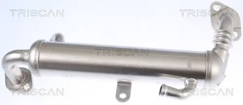 Kühler, Abgasrückführung TRISCAN 8813 24106 Bild Kühler, Abgasrückführung TRISCAN 8813 24106