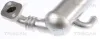 Kühler, Abgasrückführung TRISCAN 8813 24106 Bild Kühler, Abgasrückführung TRISCAN 8813 24106
