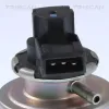 AGR-Ventil TRISCAN 8813 24203 Bild AGR-Ventil TRISCAN 8813 24203