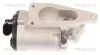 AGR-Ventil TRISCAN 8813 25012 Bild AGR-Ventil TRISCAN 8813 25012