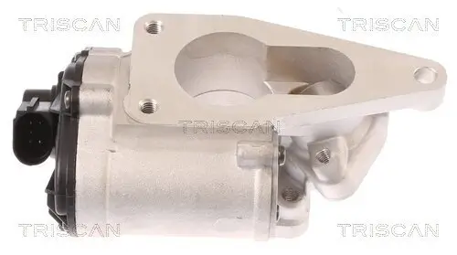 AGR-Ventil TRISCAN 8813 25012 Bild AGR-Ventil TRISCAN 8813 25012