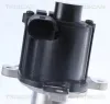 AGR-Ventil TRISCAN 8813 25036 Bild AGR-Ventil TRISCAN 8813 25036
