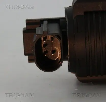 AGR-Ventil TRISCAN 8813 25038 Bild AGR-Ventil TRISCAN 8813 25038