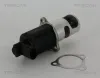 AGR-Ventil TRISCAN 8813 25038 Bild AGR-Ventil TRISCAN 8813 25038