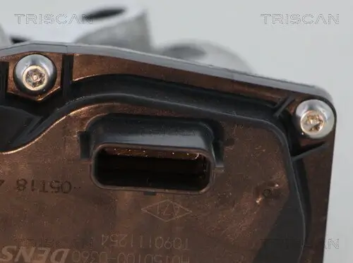 AGR-Ventil TRISCAN 8813 25041 Bild AGR-Ventil TRISCAN 8813 25041