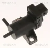 Druckwandler, Abgassteuerung TRISCAN 8813 25046