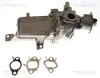 AGR-Ventil TRISCAN 8813 25048 Bild AGR-Ventil TRISCAN 8813 25048
