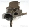 AGR-Ventil TRISCAN 8813 25048 Bild AGR-Ventil TRISCAN 8813 25048