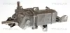 AGR-Ventil TRISCAN 8813 25048 Bild AGR-Ventil TRISCAN 8813 25048