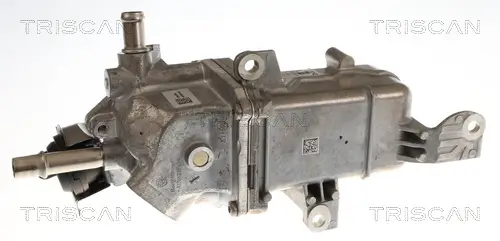 AGR-Ventil TRISCAN 8813 25048 Bild AGR-Ventil TRISCAN 8813 25048