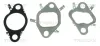 AGR-Ventil TRISCAN 8813 25048 Bild AGR-Ventil TRISCAN 8813 25048