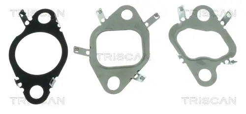 AGR-Ventil TRISCAN 8813 25048 Bild AGR-Ventil TRISCAN 8813 25048