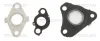 Kühler, Abgasrückführung TRISCAN 8813 25049 Bild Kühler, Abgasrückführung TRISCAN 8813 25049
