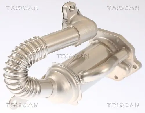 Kühler, Abgasrückführung TRISCAN 8813 25105 Bild Kühler, Abgasrückführung TRISCAN 8813 25105