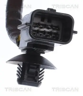 AGR-Ventil TRISCAN 8813 25200 Bild AGR-Ventil TRISCAN 8813 25200