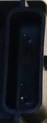 AGR-Ventil TRISCAN 8813 25201 Bild AGR-Ventil TRISCAN 8813 25201