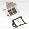 Kühler, Abgasrückführung TRISCAN 8813 27010 Bild Kühler, Abgasrückführung TRISCAN 8813 27010