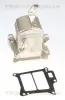 Kühler, Abgasrückführung TRISCAN 8813 27010 Bild Kühler, Abgasrückführung TRISCAN 8813 27010