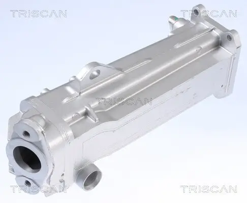 Kühler, Abgasrückführung TRISCAN 8813 27104 Bild Kühler, Abgasrückführung TRISCAN 8813 27104