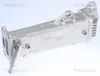 Kühler, Abgasrückführung TRISCAN 8813 27104 Bild Kühler, Abgasrückführung TRISCAN 8813 27104