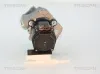 AGR-Ventil TRISCAN 8813 28003 Bild AGR-Ventil TRISCAN 8813 28003