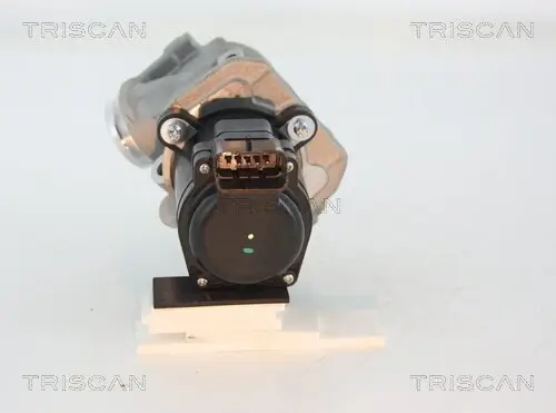 AGR-Ventil TRISCAN 8813 28003 Bild AGR-Ventil TRISCAN 8813 28003