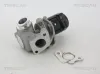 AGR-Ventil TRISCAN 8813 28003 Bild AGR-Ventil TRISCAN 8813 28003