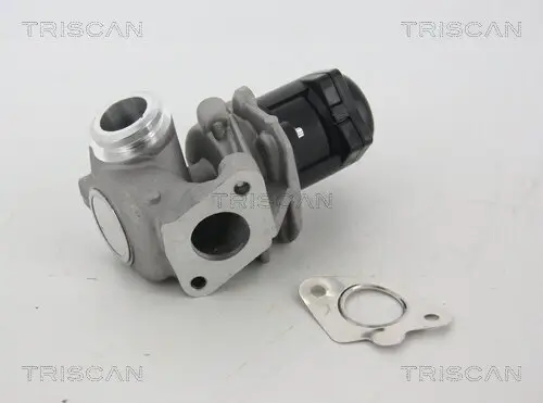 AGR-Ventil TRISCAN 8813 28003 Bild AGR-Ventil TRISCAN 8813 28003