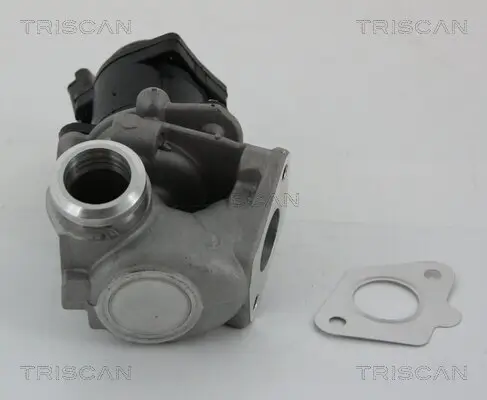 AGR-Ventil TRISCAN 8813 28003 Bild AGR-Ventil TRISCAN 8813 28003