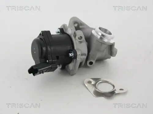 AGR-Ventil TRISCAN 8813 28003 Bild AGR-Ventil TRISCAN 8813 28003