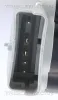 AGR-Ventil TRISCAN 8813 28028 Bild AGR-Ventil TRISCAN 8813 28028