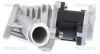 AGR-Ventil TRISCAN 8813 28028 Bild AGR-Ventil TRISCAN 8813 28028