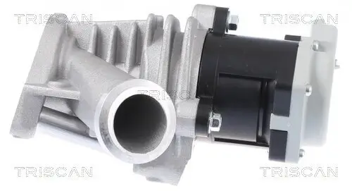 AGR-Ventil TRISCAN 8813 28028 Bild AGR-Ventil TRISCAN 8813 28028