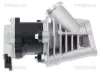 AGR-Ventil TRISCAN 8813 28028 Bild AGR-Ventil TRISCAN 8813 28028