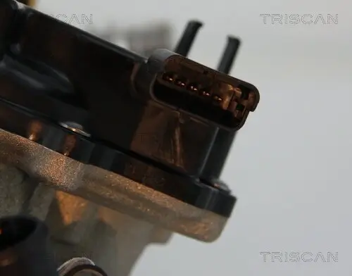 AGR-Ventil TRISCAN 8813 28044 Bild AGR-Ventil TRISCAN 8813 28044