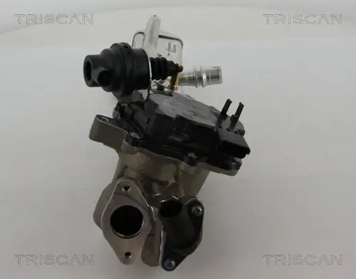 AGR-Ventil TRISCAN 8813 28044 Bild AGR-Ventil TRISCAN 8813 28044