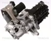 AGR-Ventil TRISCAN 8813 28046 Bild AGR-Ventil TRISCAN 8813 28046
