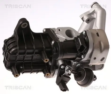 AGR-Ventil TRISCAN 8813 28046 Bild AGR-Ventil TRISCAN 8813 28046