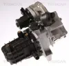 AGR-Ventil TRISCAN 8813 28046 Bild AGR-Ventil TRISCAN 8813 28046