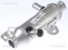 Kühler, Abgasrückführung TRISCAN 8813 28102 Bild Kühler, Abgasrückführung TRISCAN 8813 28102