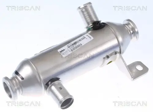 Kühler, Abgasrückführung TRISCAN 8813 28102 Bild Kühler, Abgasrückführung TRISCAN 8813 28102