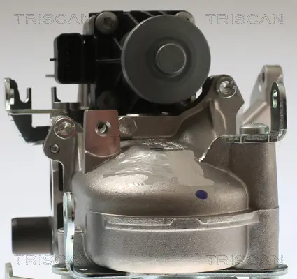 AGR-Ventil TRISCAN 8813 28108 Bild AGR-Ventil TRISCAN 8813 28108