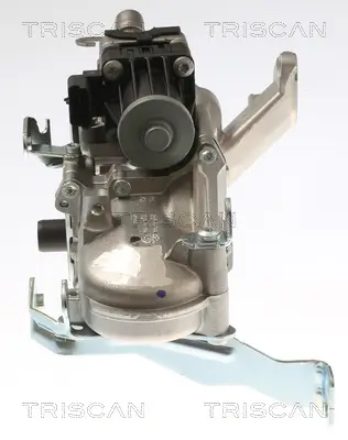 AGR-Ventil TRISCAN 8813 28108 Bild AGR-Ventil TRISCAN 8813 28108