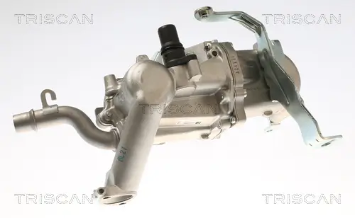 AGR-Ventil TRISCAN 8813 28108 Bild AGR-Ventil TRISCAN 8813 28108